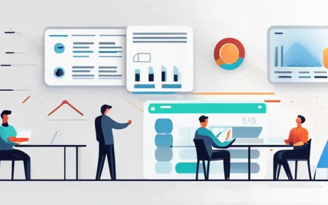 项目里程碑如何影响决策过程