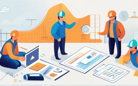 epc项目总包怎么管理