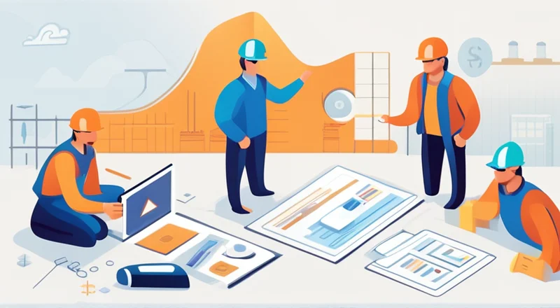 epc项目总包怎么管理