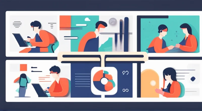 如何在项目中通过沟通优化团队的协作效率