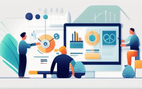 项目管理的五大要素有哪些