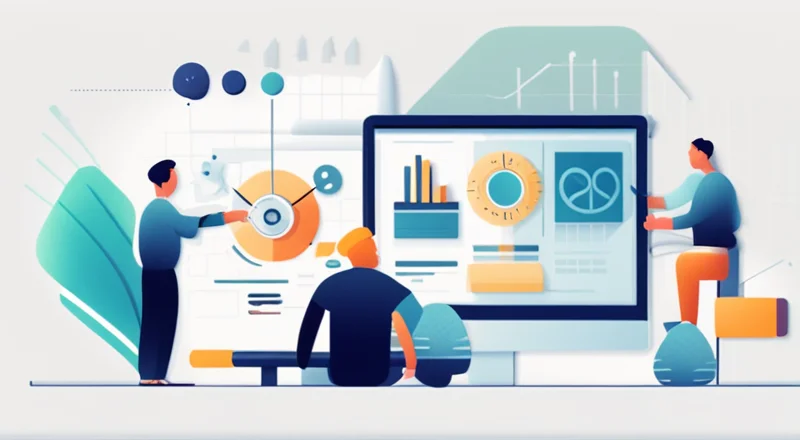 项目管理的五大要素有哪些