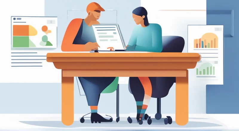 需求评审中如何处理项目的可持续发展需求