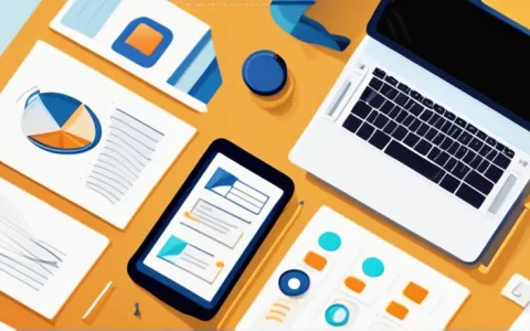 招标项目管理公司如何