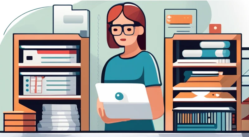 钉钉钉如何建文档文件管理