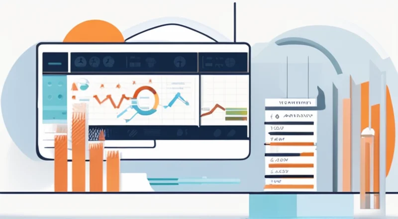 甘特图如何支持项目审计