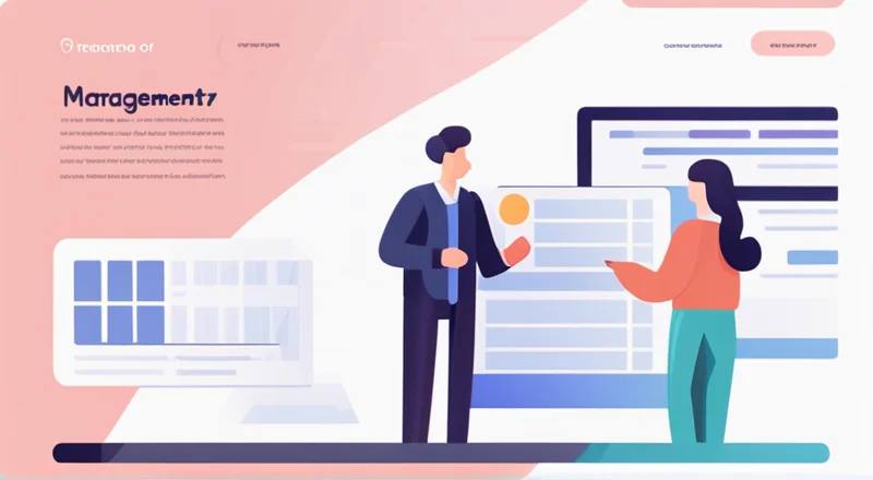 项目没中标如何解决管理人员