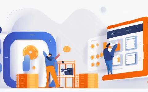 项目预算超支怎么管理