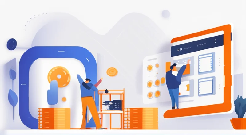 项目预算超支怎么管理