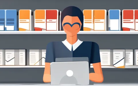 如何在文件管理中找到word文档