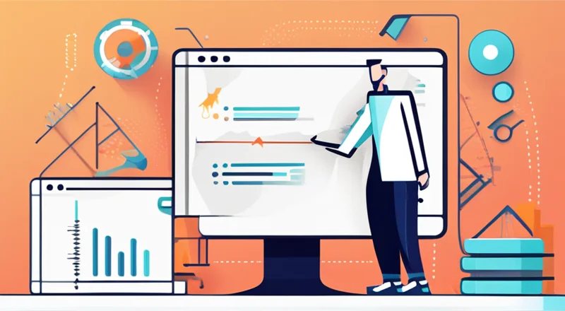 如何才能快速胜任项目管理