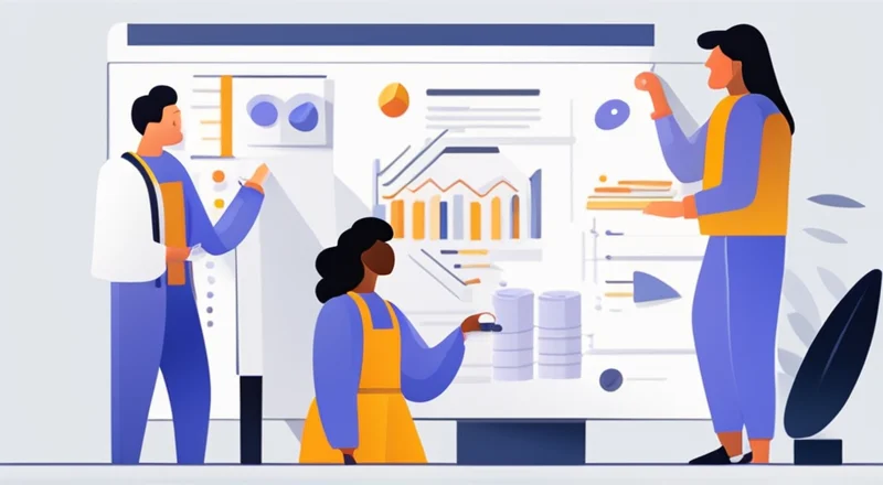 项目团队管理包括哪些内容