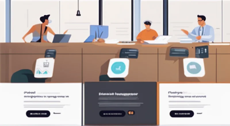 如何转岗项目管理