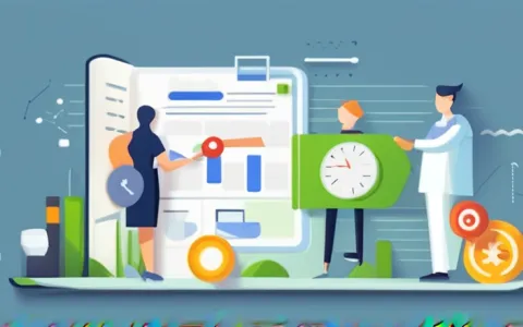 在项目计划中应对紧急情况的策略