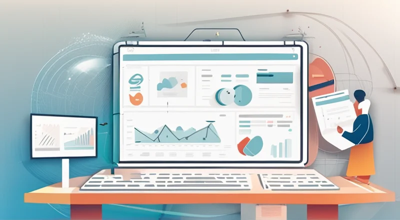 如何改变项目管理失控现象