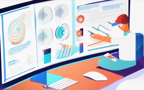 研发管理技术文档怎么做