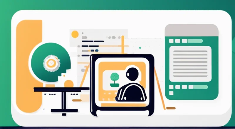 公司级别如何项目管理