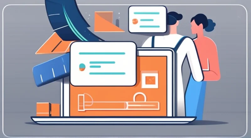 如何在项目中通过沟通处理预期管理