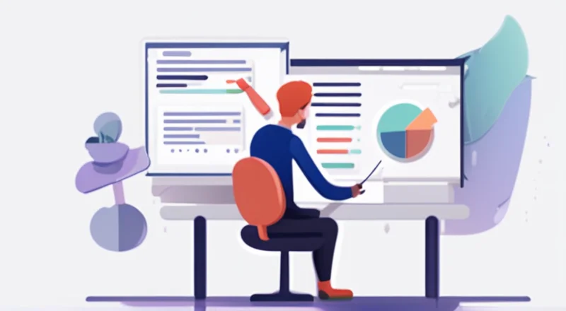 如何判断什么是项目管理