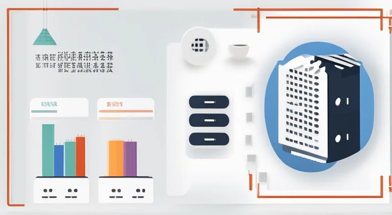 项目管理五类人员是哪些人员