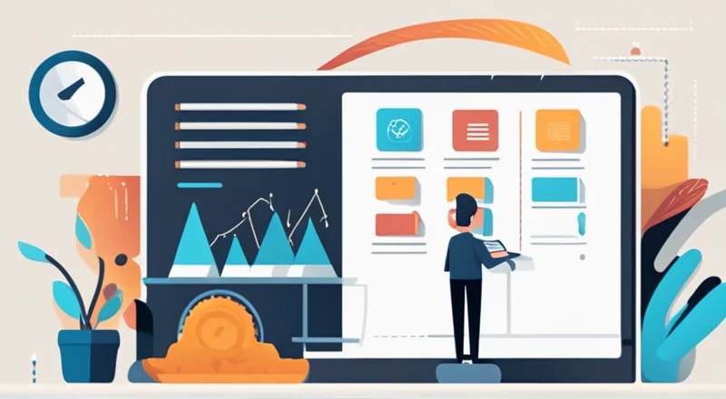 项目管理预防风险方法有哪些