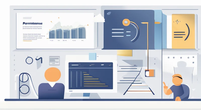 敏捷项目绩效如何管理