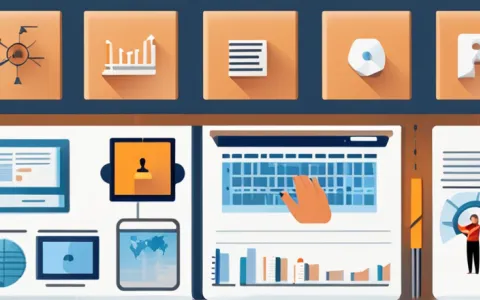 项目部资源管理要点有哪些