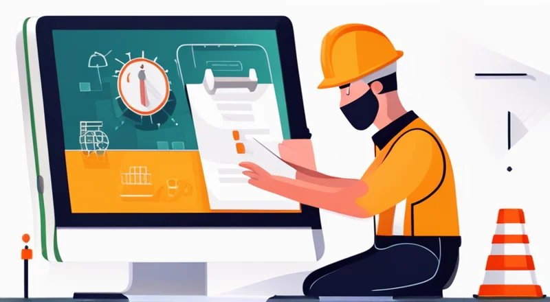 安全员在项目怎么管理