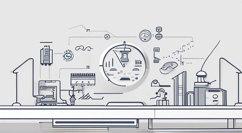 工程项目有哪些管理岗位