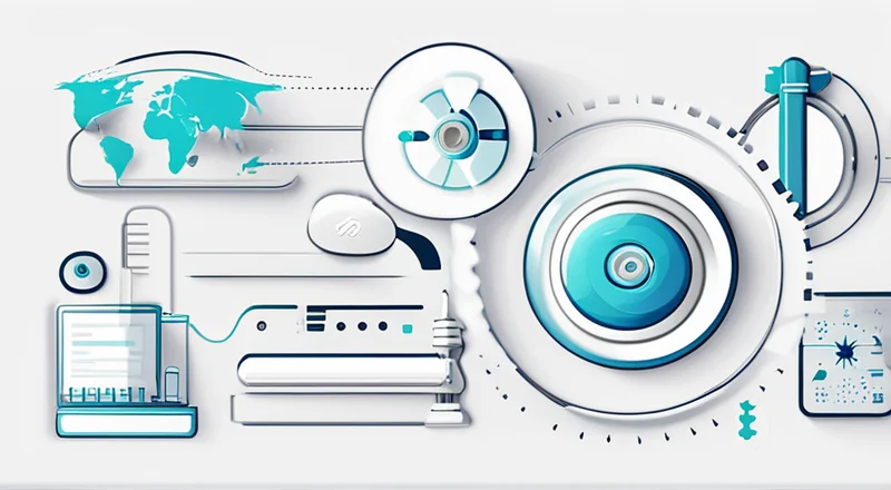 工程项目管理服务包括哪些方面