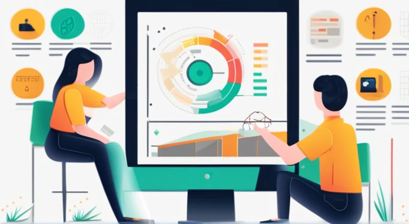 如何进项目组管理岗