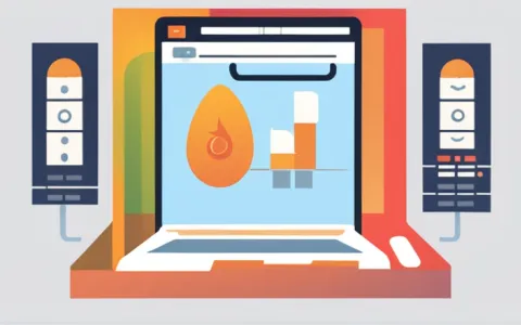 it研发管理项目文案怎么写