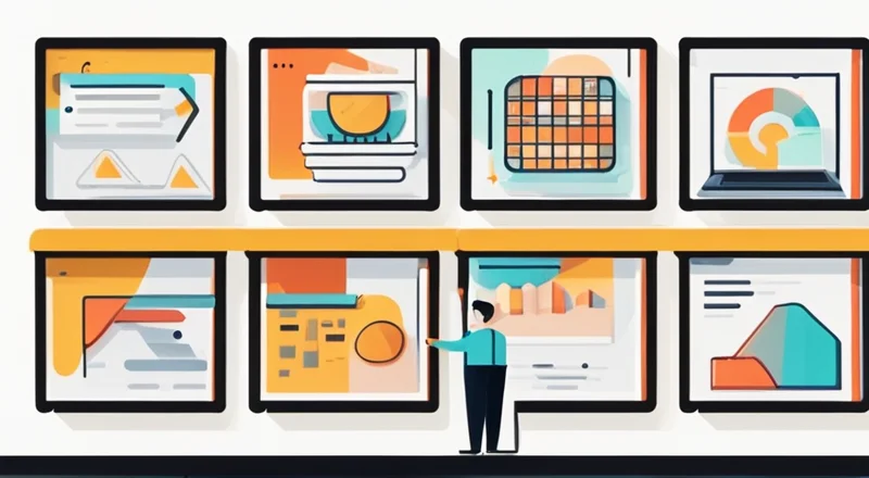 如何理解项目管理模式