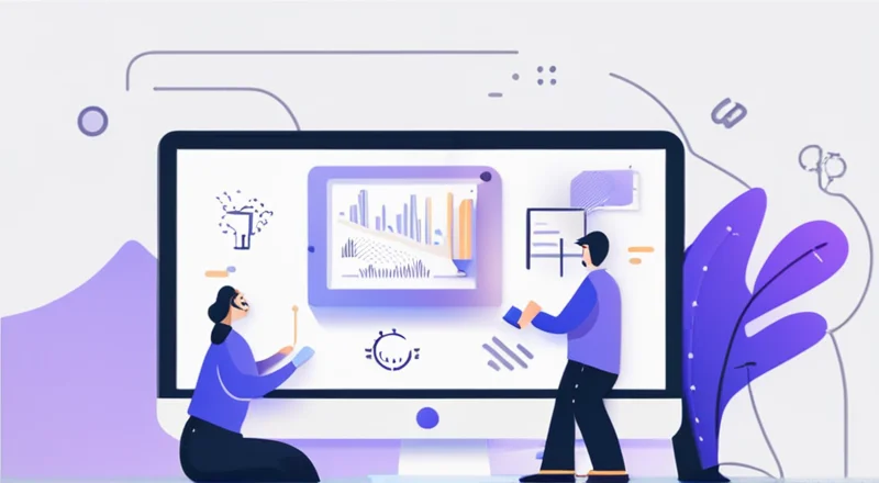 动态化项目管理如何实施