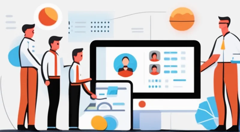 团队管理的方法有哪些