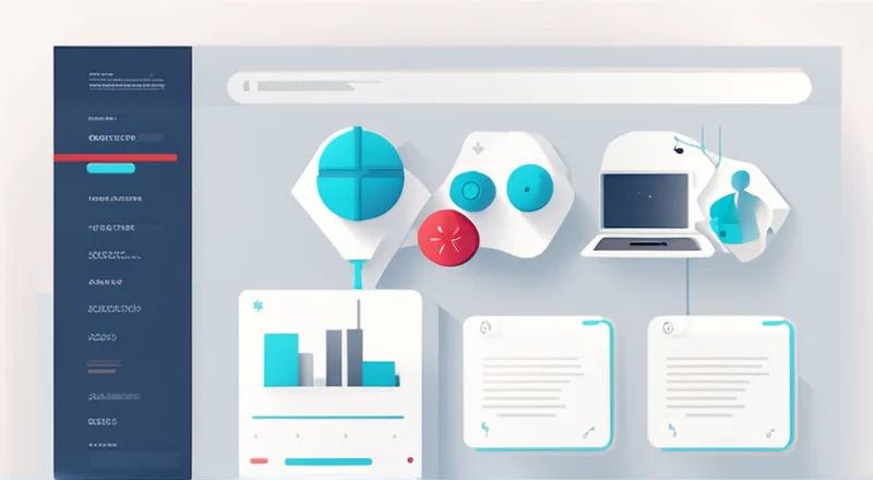 如何做好精品项目管理