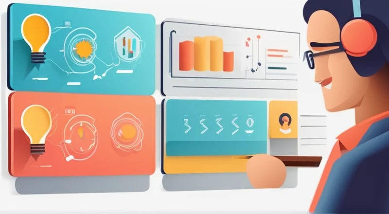 项目管理的五大实效点有哪些