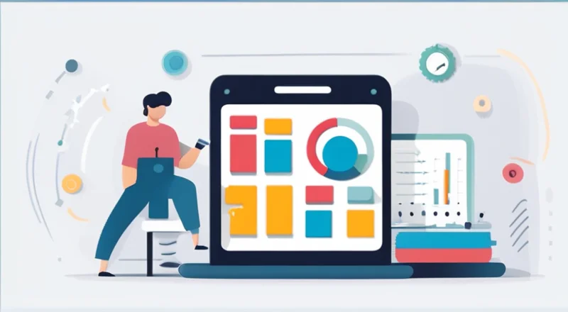 项目纪要怎么管理