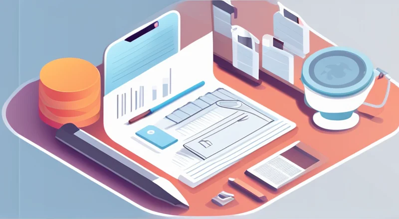 怎么在文件管理里做文档