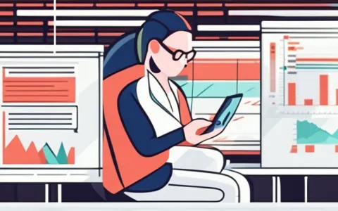 软件开发如何敏捷