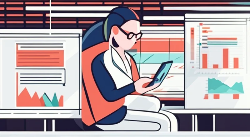 软件开发如何敏捷