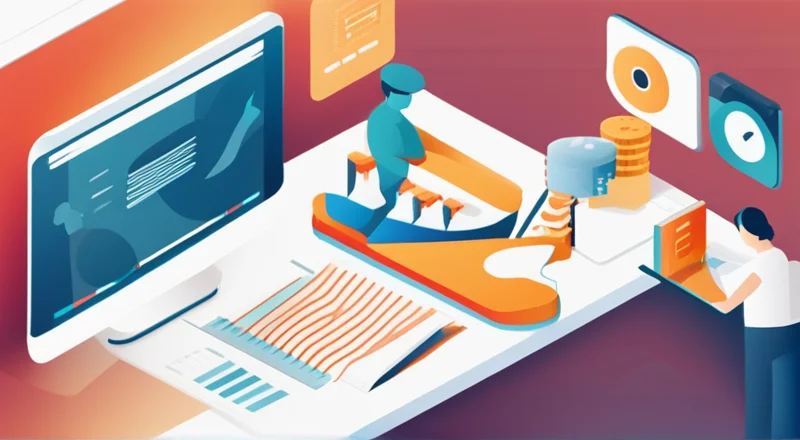 成本项目如何分类管理方案