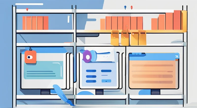 怎么用钉钉建文档文件管理