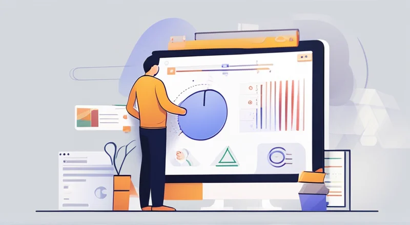 项目进度管理工作有哪些