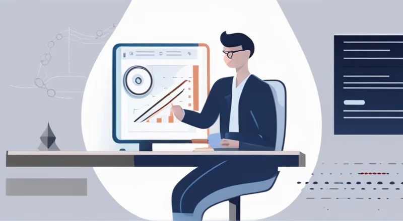 如何做好项目指标管理研究