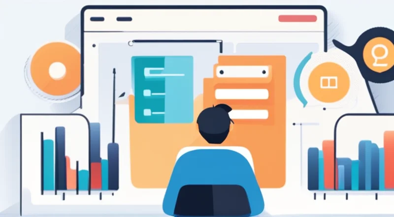 项目管理的三种状态是哪些