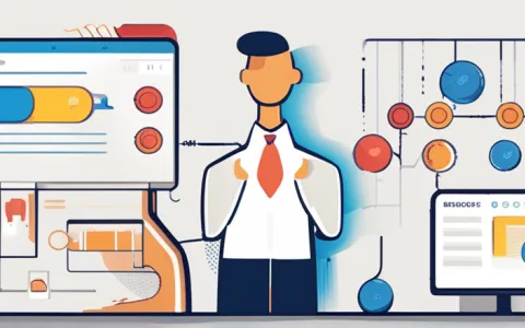 精益管理个性化需求是什么