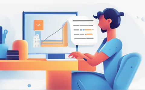 使用哪些工具可以改善项目沟通