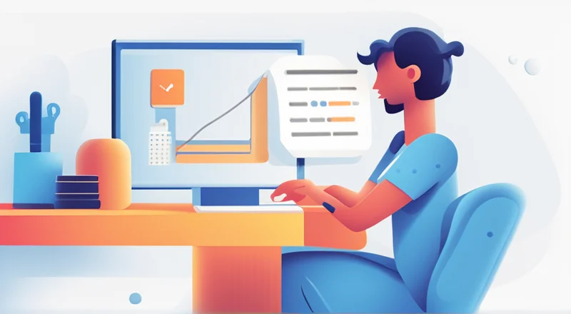 使用哪些工具可以改善项目沟通