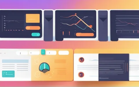 项目管理的执行情况有哪些